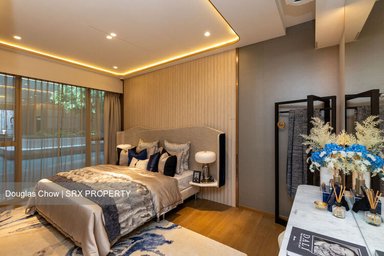 Grand Dunman (D15), Apartment #443465861